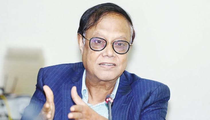 Some banks face slim survival chances: Governor