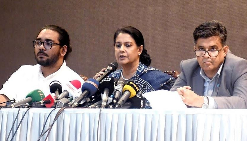 Govt to appoint 5,493 doctors to ensure proper healthcare