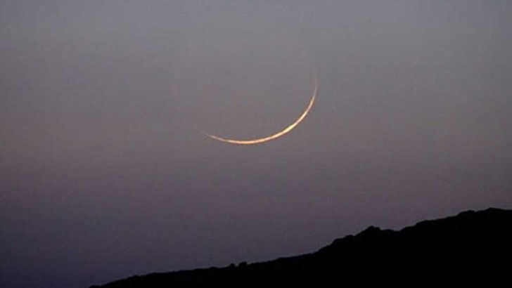 Ramadan starts in Bangladesh on Sunday