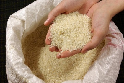 Govt to procure 50,000MT of rice from India to meet demand 