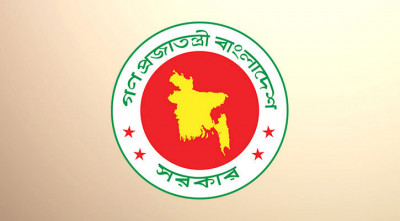 Govt rejects proposal to purchase 25 vehicles for advisers