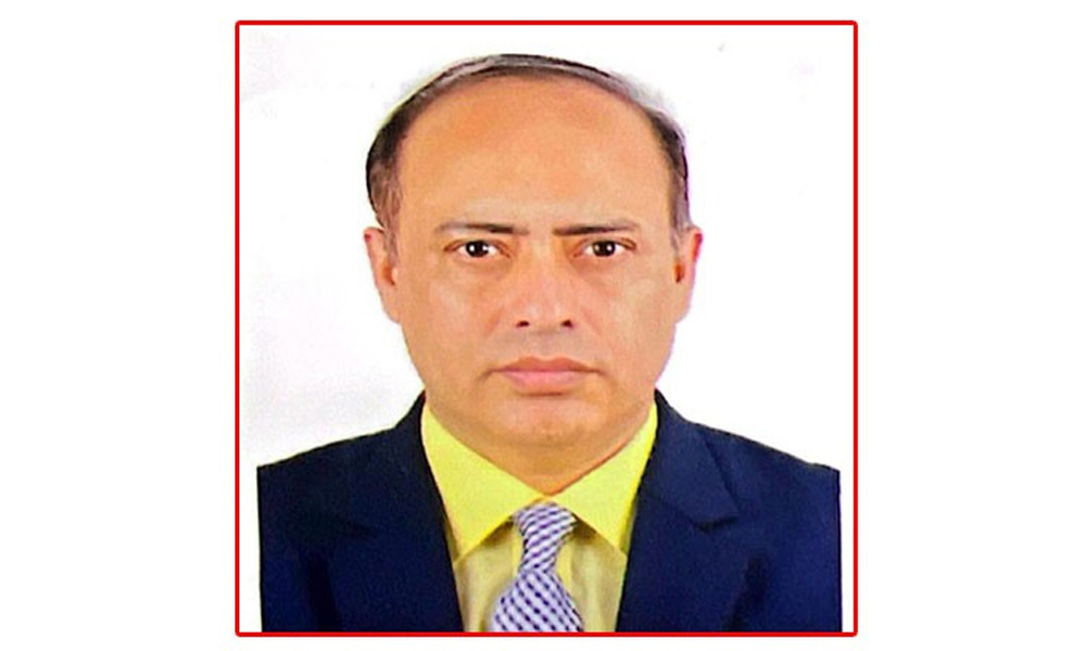 Bangladesh seeks resolution to India’s trade restrictions without retaliation: Commerce Secretary