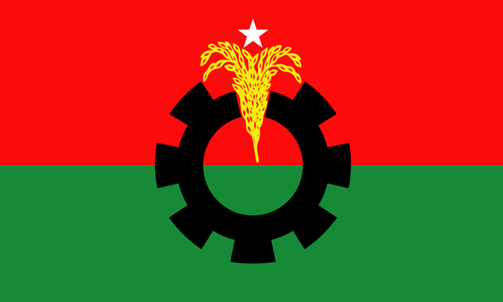 Yunus calls BNP, Jamaat for back-to-back talks amid political unrest