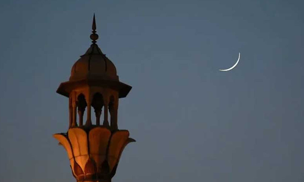 Eid-ul-Azha to be celebrated on 7 June in Bangladesh