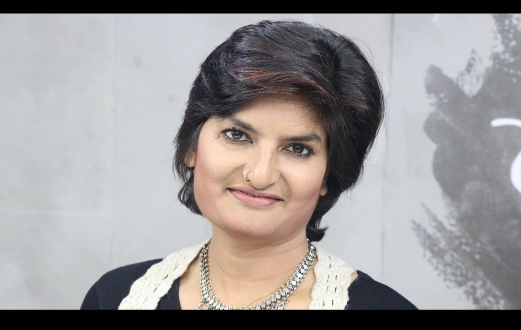 CID freezes Tk18.16cr in 35 bank accounts linked to journalist Munni Saha