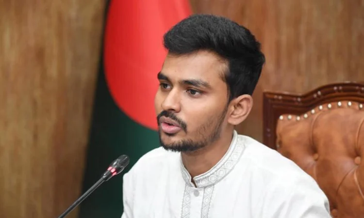 Malaysia to recruit more Bangladeshi workers, ensures better wages and welfare
