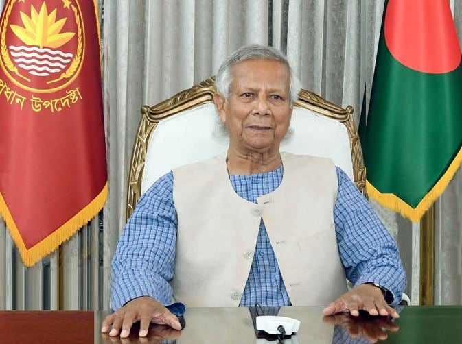 CA calls for maintaining stable security in country