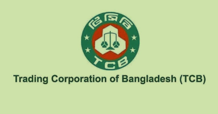 Govt to procure 4.5m litres of rice bran oil for TCB at subsidised rate