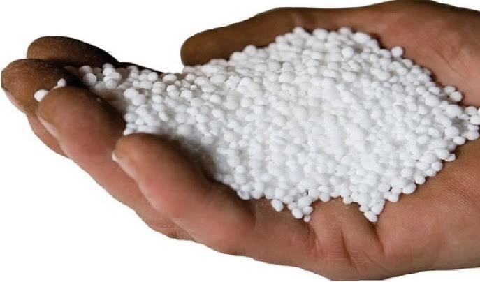 Govt to import fertiliser worth Tk 4.77b from Morocco, KAFCO