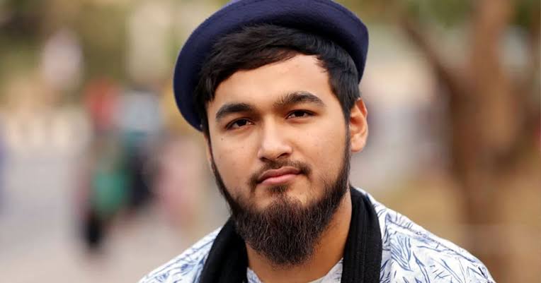 Singer Noble arrested on rape and abduction charges