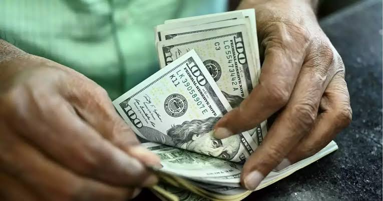 Foreign debt repayments surge as grace periods expire