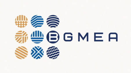 No worker wages if port not open 24/7: Former BGMEA chief