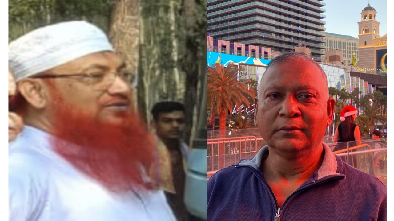 Serious allegations of irregularities and corruption at Dhaka’s Uttar Kafrul Central Jame Mosque and Madrasa