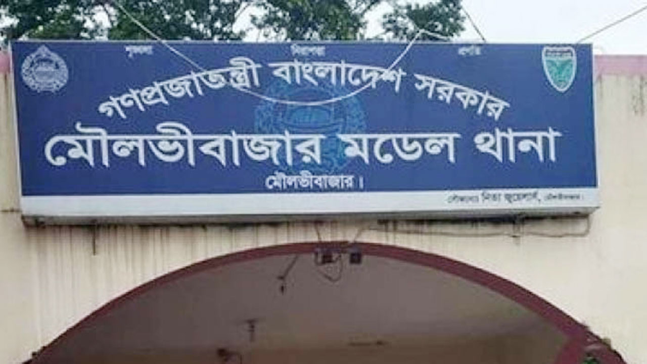 Moulvibazar journalists and writers falsely accused, forced into hiding